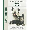 Skye Terrier (Comprehensive Owners Guide) (Special) (Hardcover)