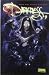 THE DARKNESS 09 (Top Cow (norma)) en Libros del nombre: 51zv%2BVuuVSL._SL75_