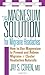 The Magnesium Solution for Migraine Headaches