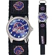 NCAA Kids' CF-BST Future Star Series Boise State Broncos Black Watch