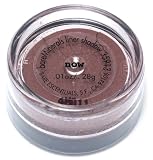 Bare Escentuals - Now Liner Shadow