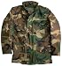 Men's Alpha® M - 65™ Field Coat