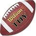 Wilson F1300 TDY Football