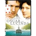 Oscar and Lucinda