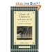 "Heart of Darkness" and "The End of the Tether" (Collector's Library)