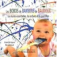 D�tails sur le produit
