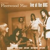 Live at the BBC