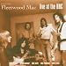 Peter Green's Fleetwod Mac: Live at the BBC