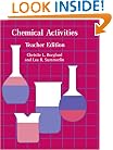 Chemical Activities (American Chemical Society Publication)