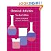 Chemical Activities (American Chemical Society Publication)