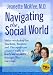 Navigating the Social World: A Curriculum for Individuals with Asperger's Syndrome, H...