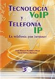 Tecnologia voip y telefonia ip - la telefonia por internet