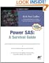 Power SAS: A Survival Guide