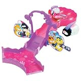 Character Options Zhu Zhu Pets Fashion Catwalk