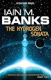The hydrogen sonata