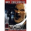 Masters of Horror: Don Coscarelli - Incident On and Off a Mountain Road