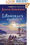 The Admiral's Daughter: A Kydd Sea Adventure (Kydd Sea Adventures)