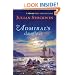 The Admiral's Daughter: A Kydd Sea Adventure (Kydd Sea Adventures)