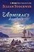 Admiral's Daughter (Kydd Sea Adventures) (Volume 8)