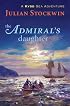 The Admiral's Daughter: A Kydd Sea Adventure (Kydd Sea Adventures)