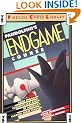 Pandolfini's Endgame Course (Fireside Chess Library)