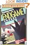 Pandolfini's Endgame Course: Basic Endgame Concepts Explained by America's Leading Chess Teacher (Fireside Chess Library)