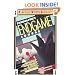 Pandolfini's Endgame Course: Basic Endgame Concepts Explained by America's Leading Chess Teacher (Fireside Chess Library)