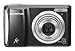 Olympus FE-47 Digitalkamera (14 Megapixel, 5-fach optical Zoom, 6,9 cm (2,7 Zoll) Display) schwarz