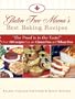 Gluten Free Mama's Best Baking Recipes