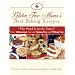 Gluten Free Mama's Best Baking Recipes