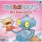 Folge 09/der Babysitter