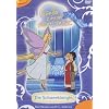 WunderZunderFunkelZauber: Die Schneek�nigin