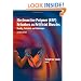 Electroactive Polymer (EAP) Actuators as Artificial Muscles: Reality, Potential, and Challenges, Second Edition (SPIE Press Monograph Vol. PM136)