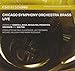 Chicago Symphony Orchestra Brass: Live