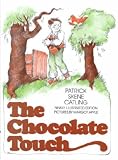 The Chocolate Touch