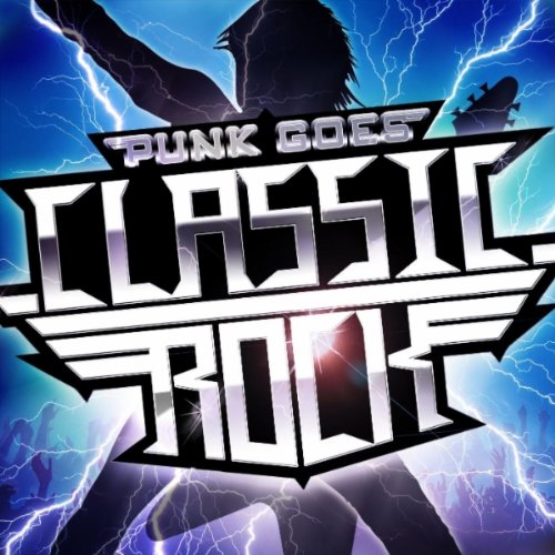 Paint It Black (The Rolling Stones Cover)