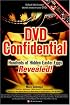 DVD Confidential: Hundreds of Hidden Easter Eggs Revealed