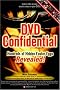 DVD Confidential: Hundreds of Hidden Easter Eggs Revealed