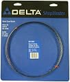 Delta 28-580 12-Inch & 16-Inch Band Saw Blade 1/2-Inch x 82-Inch 3 TPI