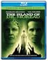 Island of Dr Moreau Dir Cut [Blu-ray]
