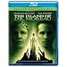 The Island of Dr. Moreau (Unrated Director's Cut) [Blu-ray]