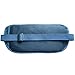 The Ultimate Travel Money Belt, Secure Waist Pouch, Undercover Fanny Pack, Passport Holder, Hidden Wallet - Rocky Mountain Deluxe. Protect your valuables in style! 365 Days 100% Satisfaction Guarantee