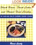 Shuck Beans, Stack Cakes, and Honest Fried Chicken: The Heart and Soul of Southern Country Kitchens