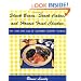 Shuck Beans, Stack Cakes, and Honest Fried Chicken: The Heart and Soul of Southern Country Kitchens