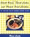 Shuck Beans, Stack Cakes, and Honest Fried Chicken: The Heart and Soul of Southern Country Kitchens