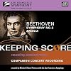 Beethoven: Symphony No. 3