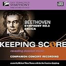 Symphonie N�3 "H�ro�que"