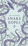 Snake ropes