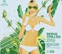 Hed Kandi: Serve Chilled 59