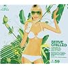 Hed Kandi: Serve Chilled: A Return to the Brighter Side of Chill